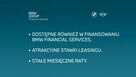 BMW Touring 530e xDrive M Sport sport-aut - 10
