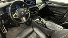 BMW Touring 530e xDrive M Sport sport-aut - 11