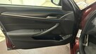 BMW Touring 530e xDrive M Sport sport-aut - 12