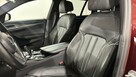 BMW Touring 530e xDrive M Sport sport-aut - 13