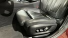BMW Touring 530e xDrive M Sport sport-aut - 14