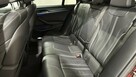 BMW Touring 530e xDrive M Sport sport-aut - 15