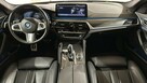 BMW Touring 530e xDrive M Sport sport-aut - 16