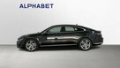 Volkswagen Arteon 2.0 TSI 190KM DSG 7 R-Line - 3