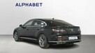 Volkswagen Arteon 2.0 TSI 190KM DSG 7 R-Line - 4