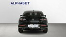 Volkswagen Arteon 2.0 TSI 190KM DSG 7 R-Line - 5