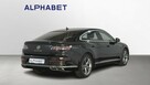 Volkswagen Arteon 2.0 TSI 190KM DSG 7 R-Line - 6