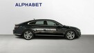 Volkswagen Arteon 2.0 TSI 190KM DSG 7 R-Line - 7
