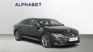 Volkswagen Arteon 2.0 TSI 190KM DSG 7 R-Line - 8