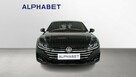 Volkswagen Arteon 2.0 TSI 190KM DSG 7 R-Line - 9