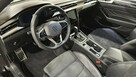 Volkswagen Arteon 2.0 TSI 190KM DSG 7 R-Line - 11
