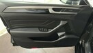 Volkswagen Arteon 2.0 TSI 190KM DSG 7 R-Line - 12