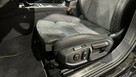 Volkswagen Arteon 2.0 TSI 190KM DSG 7 R-Line - 13