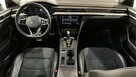 Volkswagen Arteon 2.0 TSI 190KM DSG 7 R-Line - 14