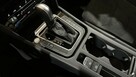 Volkswagen Arteon 2.0 TSI 190KM DSG 7 R-Line - 15