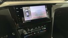 Volkswagen Arteon 2.0 TSI 190KM DSG 7 R-Line - 16