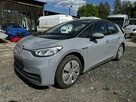 ID.3 Pure Performance Family Lwd Navi 150KM 2022 - 1
