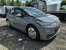 ID.3 Pure Performance Family Lwd Navi 150KM 2022 - 2