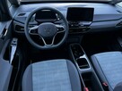 ID.3 Pure Performance Family Lwd Navi 150KM 2022 - 3