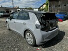 ID.3 Pure Performance Family Lwd Navi 150KM 2022 - 4