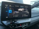 ID.3 Pure Performance Family Lwd Navi 150KM 2022 - 5