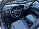 ID.3 Pure Performance Family Lwd Navi 150KM 2022 - 6