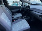 ID.3 Pure Performance Family Lwd Navi 150KM 2022 - 7