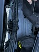 ID.3 Pure Performance Family Lwd Navi 150KM 2022 - 8