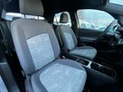 ID.3 Pure Performance Family Lwd Navi 150KM 2022 - 11