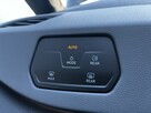 ID.3 Pure Performance Family Lwd Navi 150KM 2022 - 12