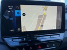 ID.3 Pure Performance Family Lwd Navi 150KM 2022 - 13