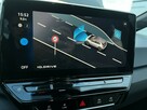 ID.3 Pure Performance Family Lwd Navi 150KM 2022 - 14
