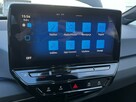 ID.3 Pure Performance Family Lwd Navi 150KM 2022 - 16