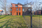 Mieszkanie Milanówek, Warszawska - 11