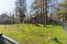 Mieszkanie Milanówek, Warszawska - 13