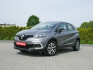 Renault Captur 0.9 TCe 90KM [Eu6] -Navi -Zobacz - 1