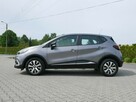 Renault Captur 0.9 TCe 90KM [Eu6] -Navi -Zobacz - 2