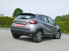 Renault Captur 0.9 TCe 90KM [Eu6] -Navi -Zobacz - 3