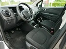 Renault Captur 0.9 TCe 90KM [Eu6] -Navi -Zobacz - 4
