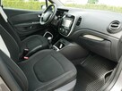 Renault Captur 0.9 TCe 90KM [Eu6] -Navi -Zobacz - 5
