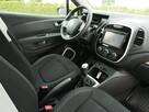 Renault Captur 0.9 TCe 90KM [Eu6] -Navi -Zobacz - 6