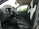 Renault Captur 0.9 TCe 90KM [Eu6] -Navi -Zobacz - 7