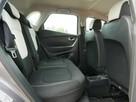 Renault Captur 0.9 TCe 90KM [Eu6] -Navi -Zobacz - 8