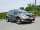 Renault Captur 0.9 TCe 90KM [Eu6] -Navi -Zobacz - 9
