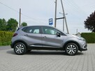 Renault Captur 0.9 TCe 90KM [Eu6] -Navi -Zobacz - 10