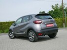 Renault Captur 0.9 TCe 90KM [Eu6] -Navi -Zobacz - 11