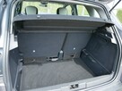 Renault Captur 0.9 TCe 90KM [Eu6] -Navi -Zobacz - 12