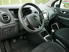 Renault Captur 0.9 TCe 90KM [Eu6] -Navi -Zobacz - 13