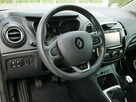 Renault Captur 0.9 TCe 90KM [Eu6] -Navi -Zobacz - 14
