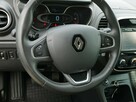 Renault Captur 0.9 TCe 90KM [Eu6] -Navi -Zobacz - 15